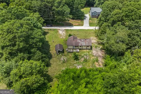 View/Area - 19 Pressley Rd, Winder, GA 30680 photo 5 of 13