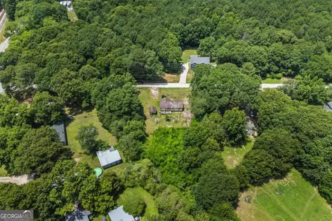 View/Area - 19 Pressley Rd, Winder, GA 30680 photo 7 of 13
