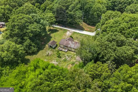 Other - 19 Pressley Rd, Winder, GA 30680 photo 4 of 4