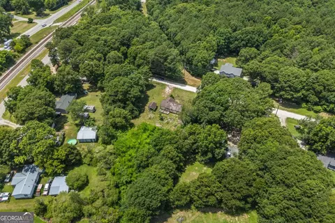 View/Area - 19 Pressley Rd, Winder, GA 30680 photo 6 of 13