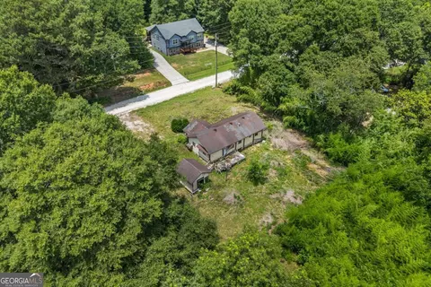 View/Area - 19 Pressley Rd, Winder, GA 30680 photo 10 of 13