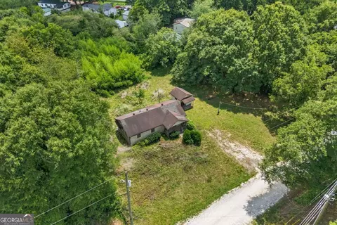 View/Area - 19 Pressley Rd, Winder, GA 30680 photo 3 of 13