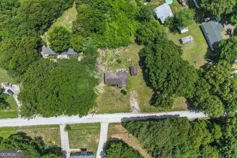 View/Area - 19 Pressley Rd, Winder, GA 30680 photo 12 of 13