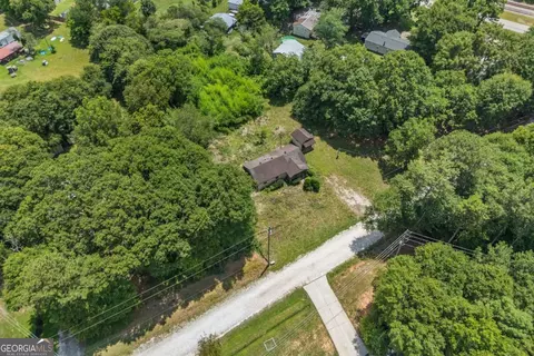 View/Area - 19 Pressley Rd, Winder, GA 30680 photo 13 of 13