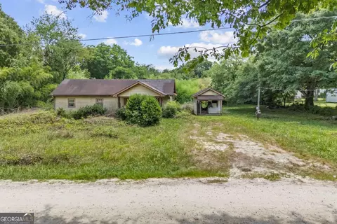 Exterior - 19 Pressley Rd, Winder, GA 30680 photo 1 of 2