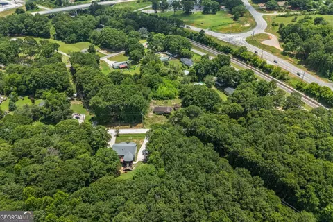 View/Area - 19 Pressley Rd, Winder, GA 30680 photo 4 of 13