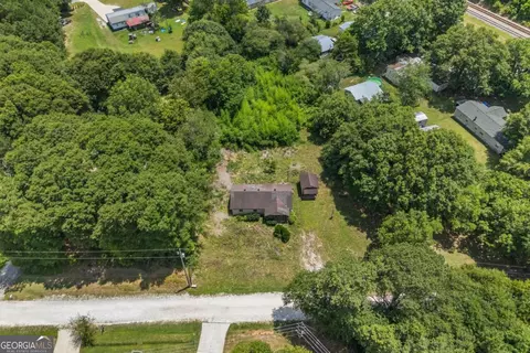 View/Area - 19 Pressley Rd, Winder, GA 30680 photo 11 of 13