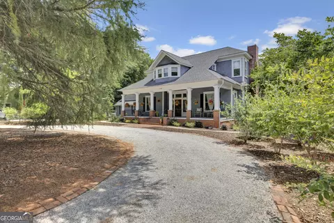 1102 Emory St, Oxford, GA 30054