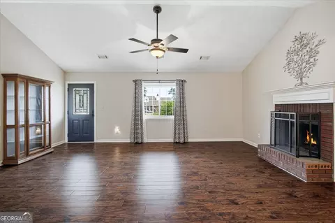 104 Elmwood Dr, Hampton, GA 30228 photo 6