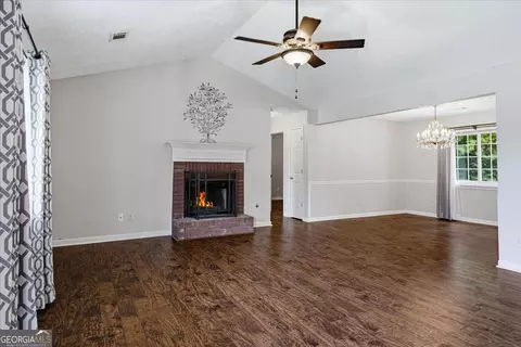 104 Elmwood Dr, Hampton, GA 30228 photo 4