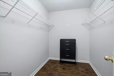 104 Elmwood Dr, Hampton, GA 30228 photo 18