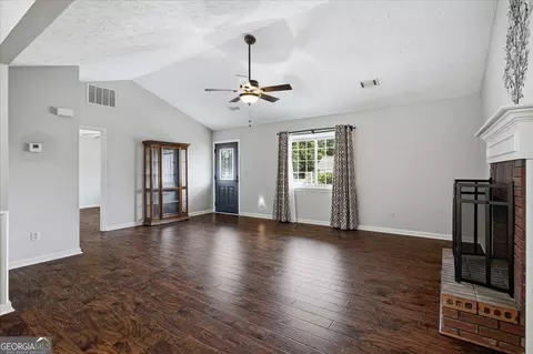 104 Elmwood Dr, Hampton, GA 30228 photo 7