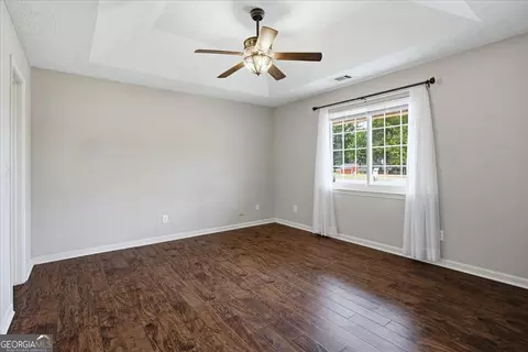 104 Elmwood Dr, Hampton, GA 30228 photo 16