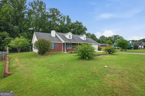104 Elmwood Dr, Hampton, GA 30228 photo 31
