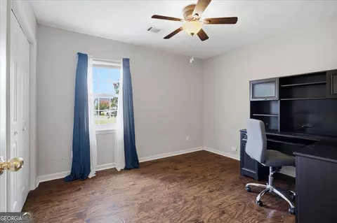 104 Elmwood Dr, Hampton, GA 30228 photo 24
