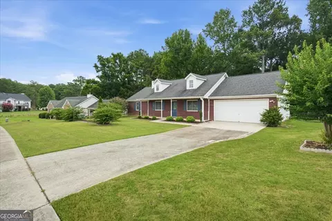 104 Elmwood Dr, Hampton, GA 30228 photo 28