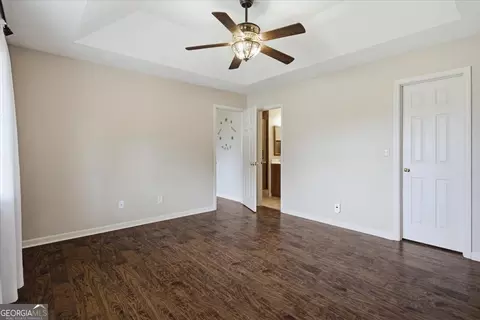 104 Elmwood Dr, Hampton, GA 30228 photo 17