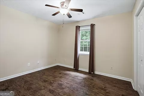 104 Elmwood Dr, Hampton, GA 30228 photo 21