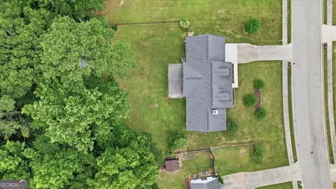 104 Elmwood Dr, Hampton, GA 30228 photo 52