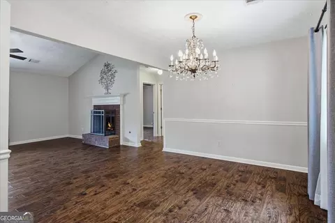 104 Elmwood Dr, Hampton, GA 30228 photo 9