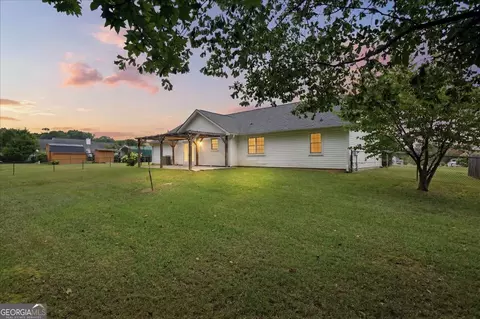 104 Elmwood Dr, Hampton, GA 30228 photo 36