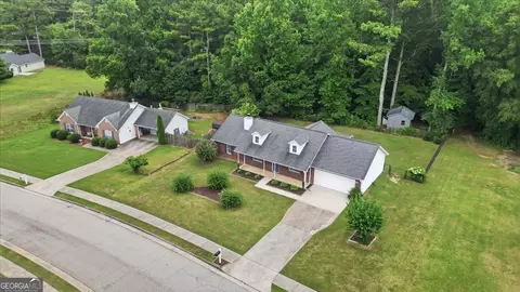 104 Elmwood Dr, Hampton, GA 30228 photo 41