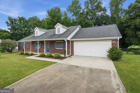 104 Elmwood Dr, Hampton, GA 30228 photo 30