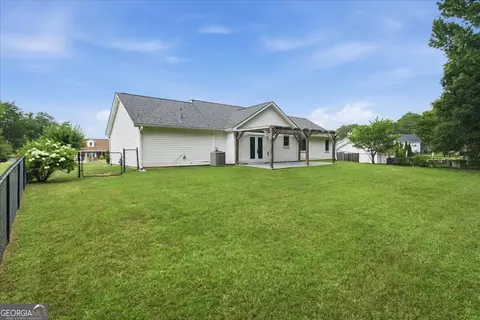 104 Elmwood Dr, Hampton, GA 30228 photo 39