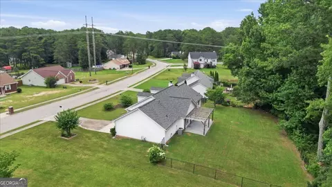 104 Elmwood Dr, Hampton, GA 30228 photo 45