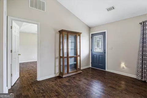 104 Elmwood Dr, Hampton, GA 30228 photo 5