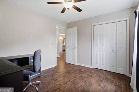 104 Elmwood Dr, Hampton, GA 30228 photo 25