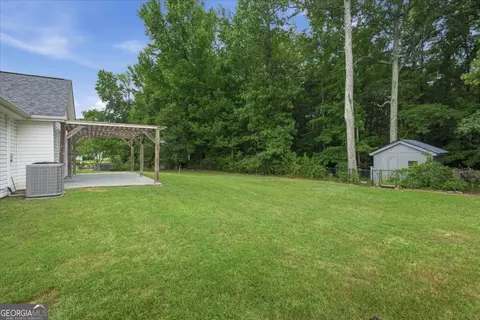 104 Elmwood Dr, Hampton, GA 30228 photo 40