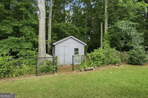 104 Elmwood Dr, Hampton, GA 30228 photo 38