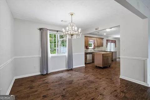 104 Elmwood Dr, Hampton, GA 30228 photo 8