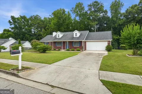 104 Elmwood Dr, Hampton, GA 30228 photo 29