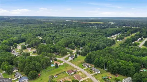 104 Elmwood Dr, Hampton, GA 30228 photo 48