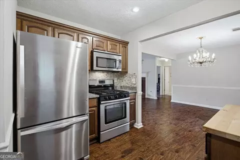 104 Elmwood Dr, Hampton, GA 30228 photo 12