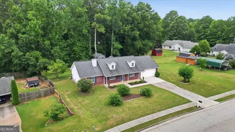 104 Elmwood Dr, Hampton, GA 30228 photo 44