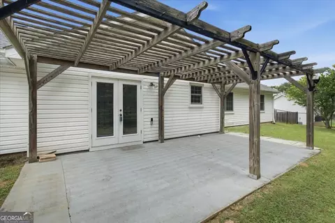 104 Elmwood Dr, Hampton, GA 30228 photo 34