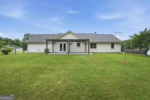 104 Elmwood Dr, Hampton, GA 30228 photo 37