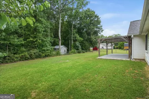 104 Elmwood Dr, Hampton, GA 30228 photo 32