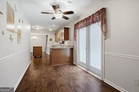 104 Elmwood Dr, Hampton, GA 30228 photo 14
