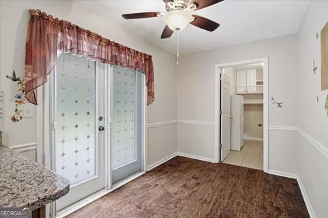 104 Elmwood Dr, Hampton, GA 30228 photo 13