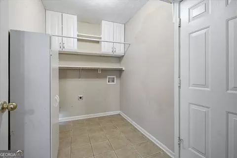 104 Elmwood Dr, Hampton, GA 30228 photo 15