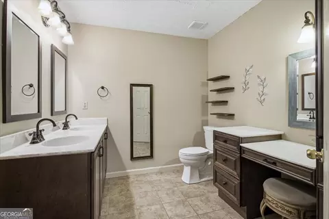 104 Elmwood Dr, Hampton, GA 30228 photo 19