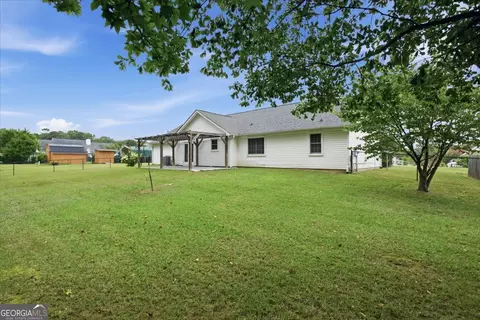 104 Elmwood Dr, Hampton, GA 30228 photo 35
