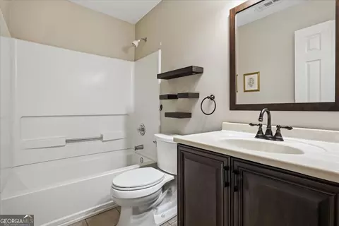 104 Elmwood Dr, Hampton, GA 30228 photo 23