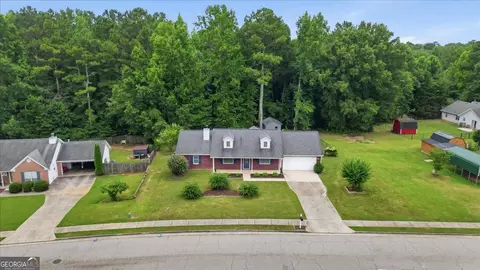 104 Elmwood Dr, Hampton, GA 30228 photo 43