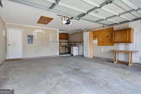 104 Elmwood Dr, Hampton, GA 30228 photo 26