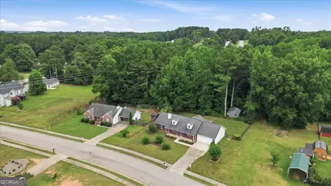 104 Elmwood Dr, Hampton, GA 30228 photo 42